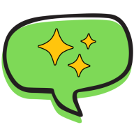 Speech Generator