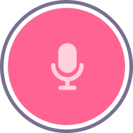 Speech Meter