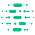 icon of SpeechFlow