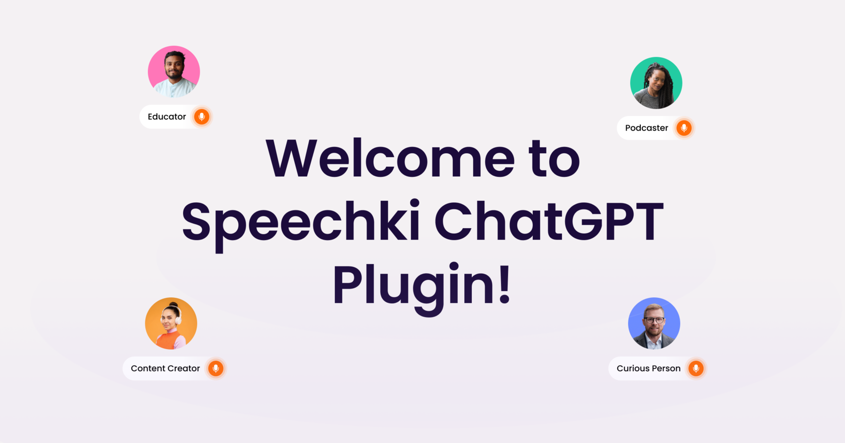 icon of Speechki