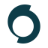 icon of Speechmatics