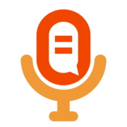 icon of Speechnotes