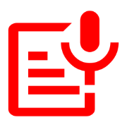icon of SpeechPulse