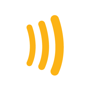 icon of SpeechText.AI