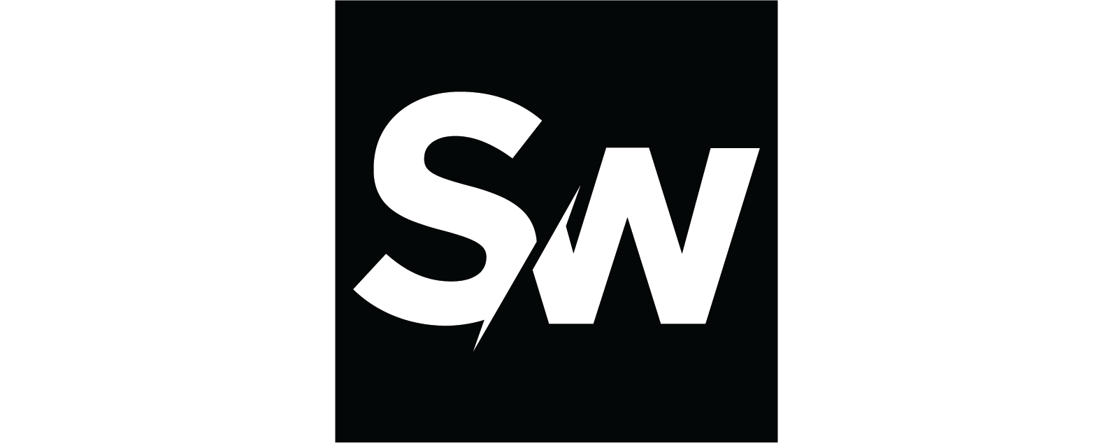 icon of Speedwrite