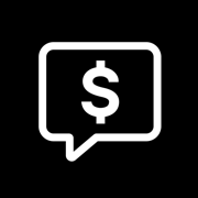 icon of SpendStory