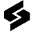 Spheron
