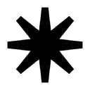 icon of Sphinx