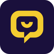 icon of SpicyAI
