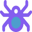 SpiderWebAI