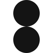 icon of Split Prompt