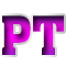 SplitJoin