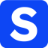 icon of spokk