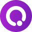 icon of SPON