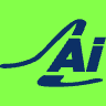 icon of SponsorFlo