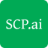 icon of SportingCP