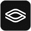 SportsEye