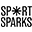 icon of SportSparks
