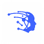 Sportsprediction