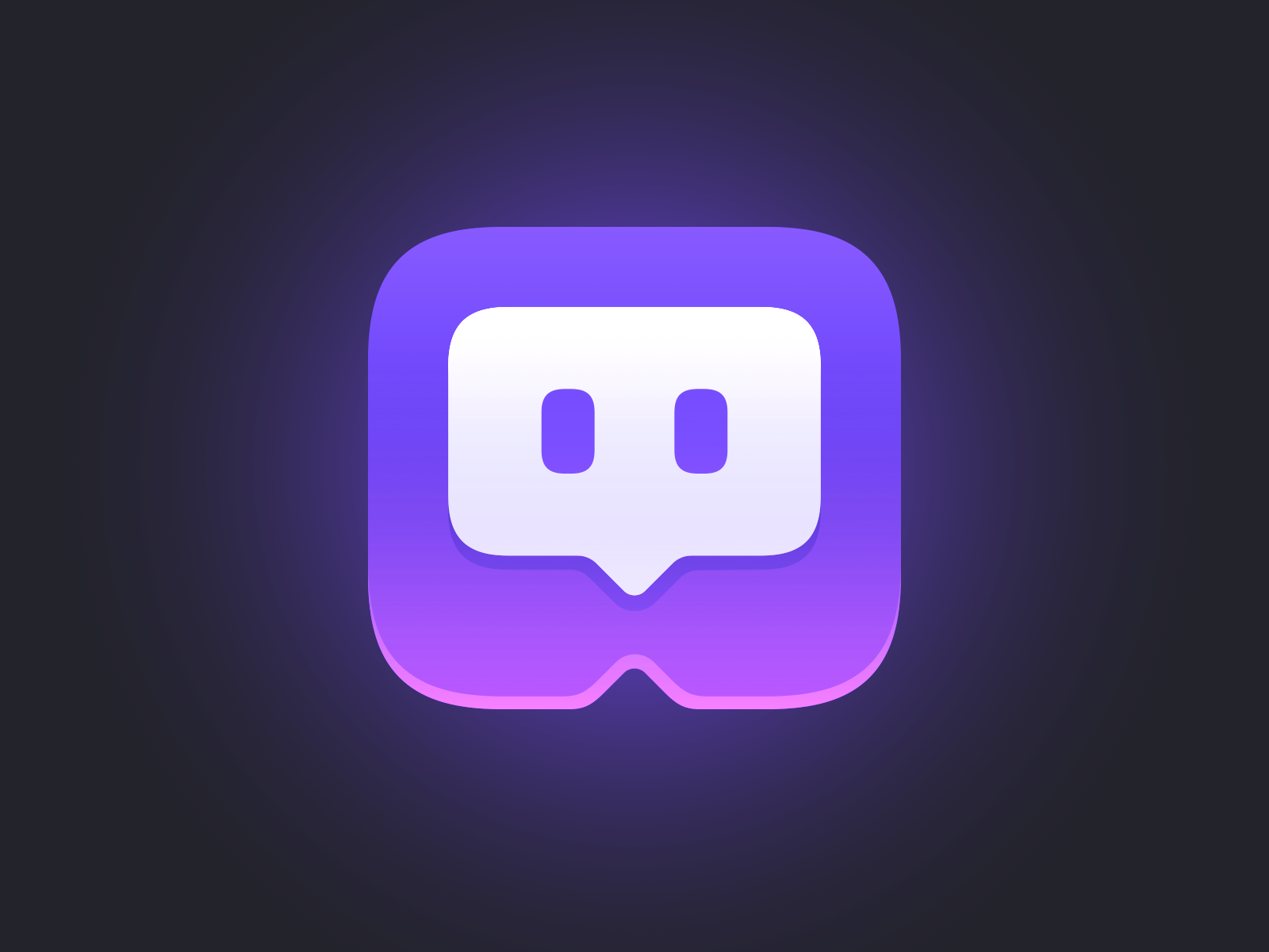 Spreadbot