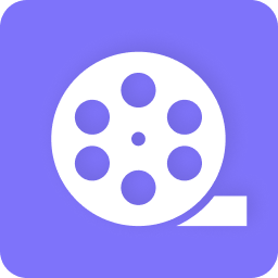 icon of Sprello
