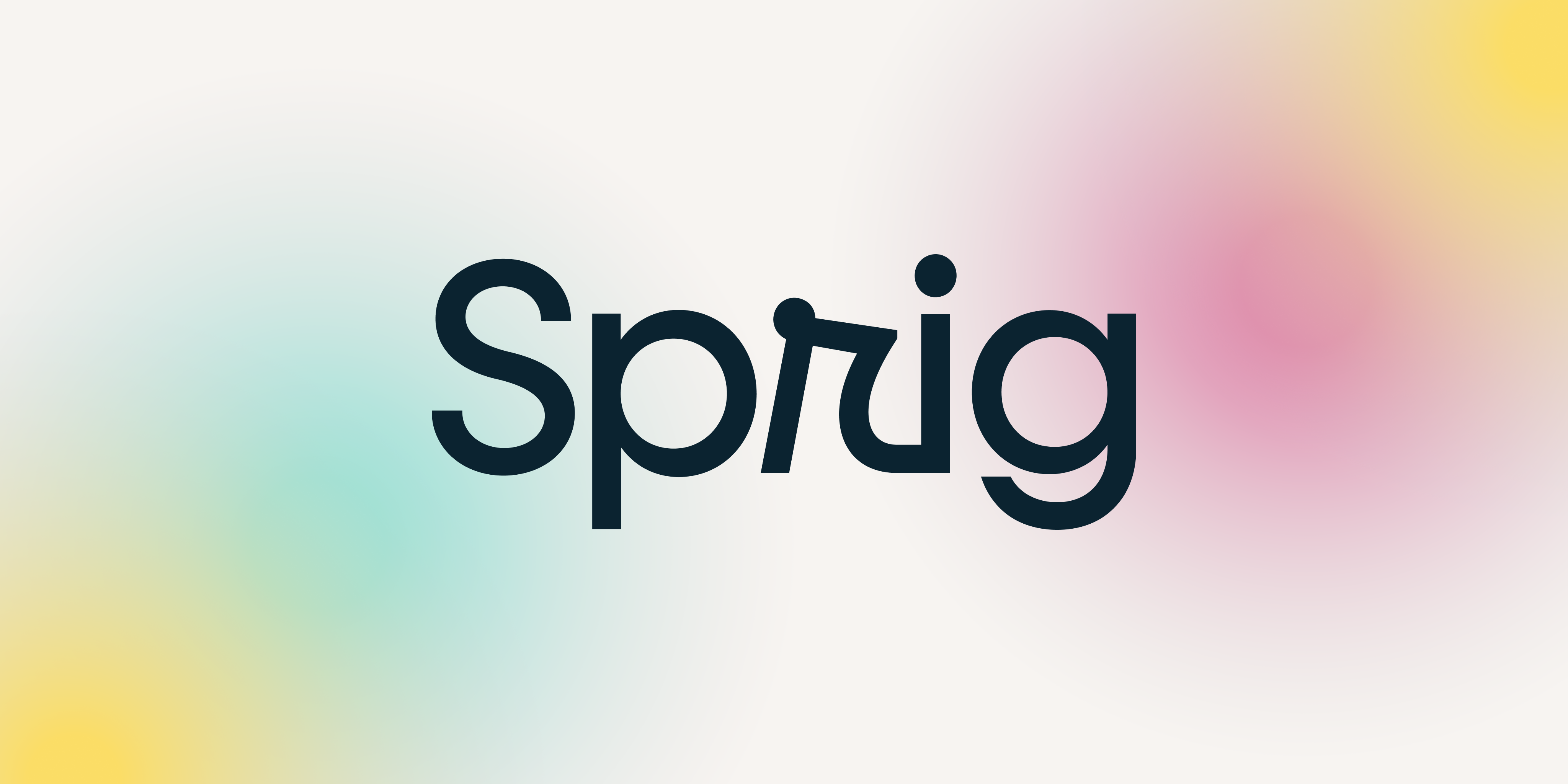 icon of Sprig