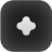 icon of Sprites