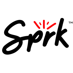 icon of Sprk™