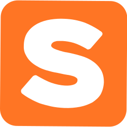 icon of spun