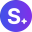 icon of Spur.fit