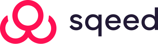 icon of sqeed