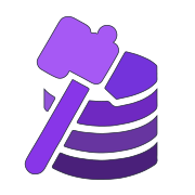 sqlbuilder