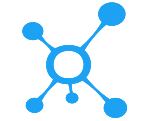 icon of sqor.ai