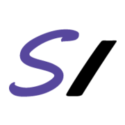 icon of Sqriblr