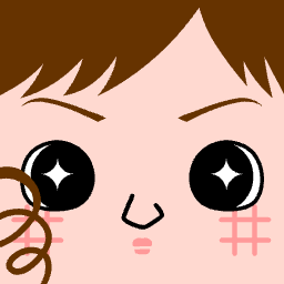 Squareface