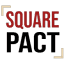 SquarePact