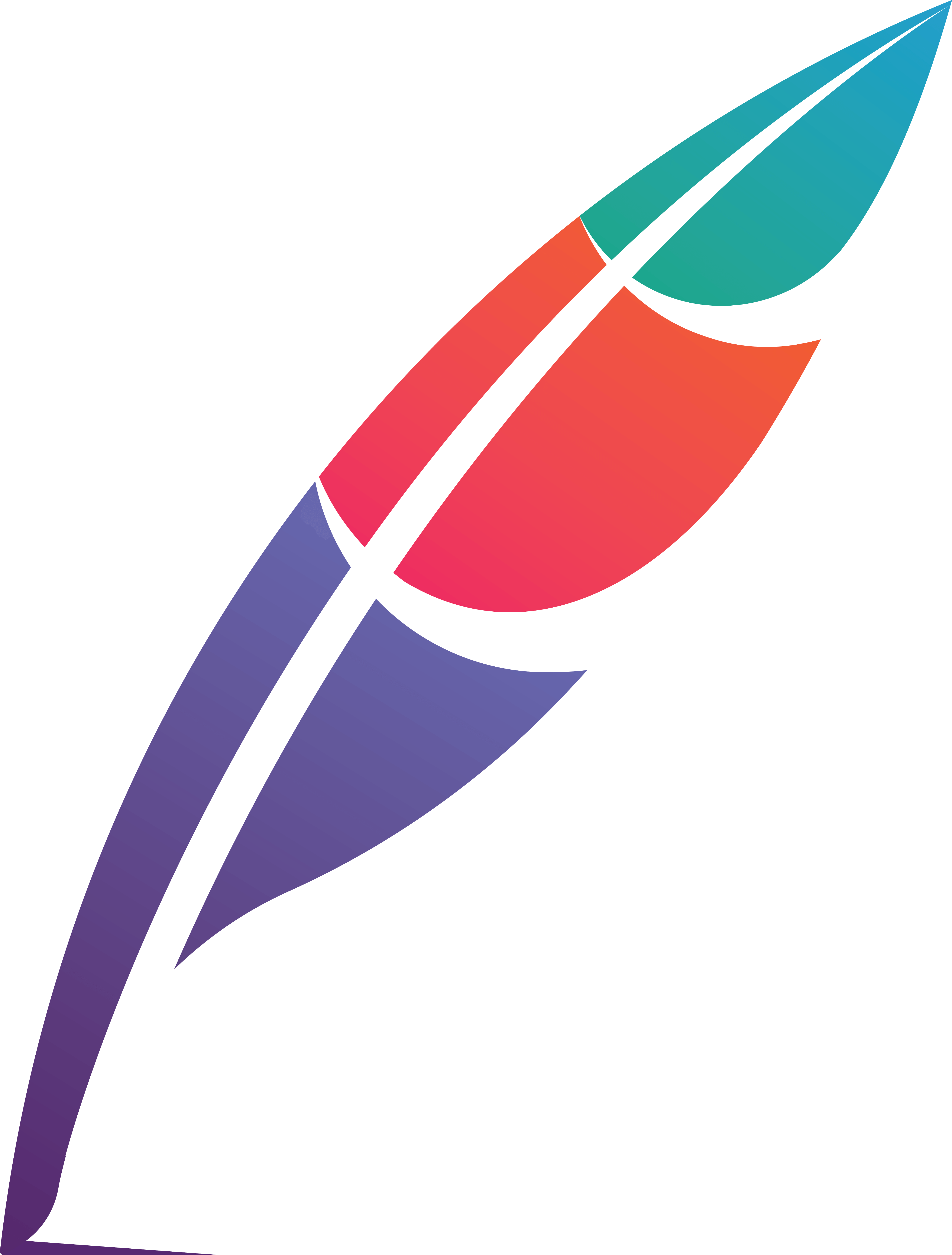 icon of Squibler