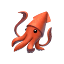 icon of Squidly