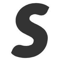 icon of Stable Diffusion 3