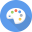 icon of Stable Diffusion Online