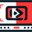 icon of Stable Video Diffusion