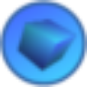 stablecapitalpro_pe