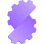 Stablecog