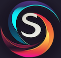 stablediffusionai.ai