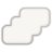 icon of Stackie.AI