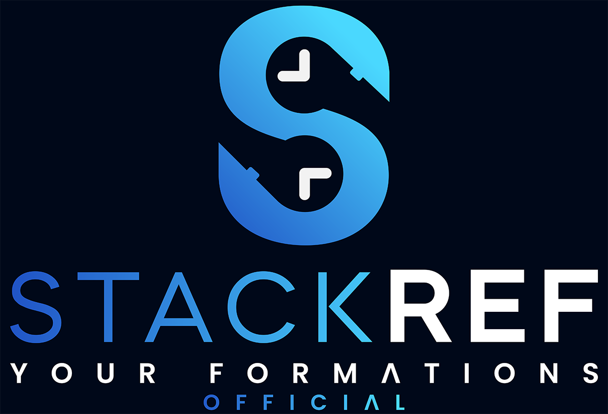 icon of StackRef