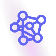 icon of StaffUp.ai