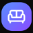 icon of StageVirtually