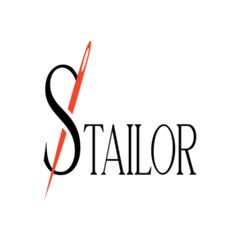 icon of Stailor