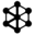 Stansa AI